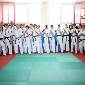Seminarium szkoleniowe 2013 (25)
