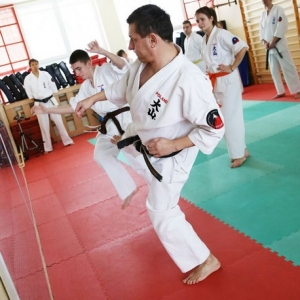 Seminarium szkoleniowe 2013 (30)