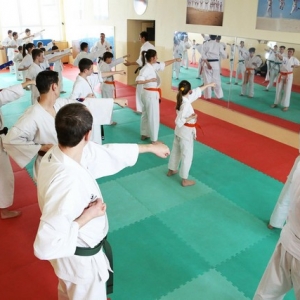 Seminarium szkoleniowe 2013 (43)