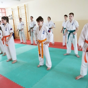Seminarium szkoleniowe 2013 (47)
