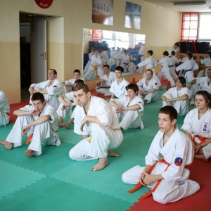 Seminarium szkoleniowe 2013 (53)