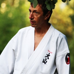 XVII Letni Obóz Turkowskiego Klubu Karate (243)
