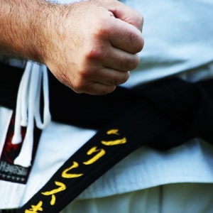 XVII Letni Obóz Turkowskiego Klubu Karate (262)