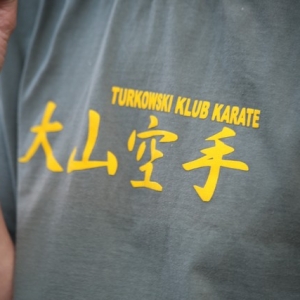 XVII Letni Obóz Turkowskiego Klubu Karate (422)