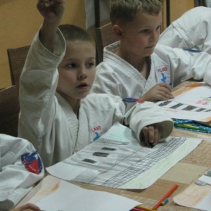 XVIII Spotkanie z Oyama Karate 2011 (12)