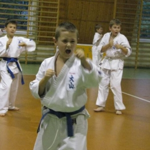 XVIII Spotkanie z Oyama Karate 2011 (21)