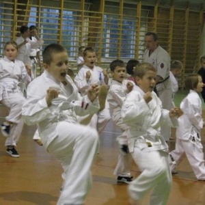 XVIII Spotkanie z Oyama Karate 2011 (22)