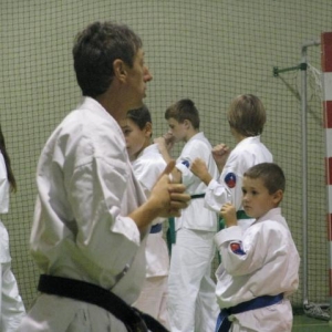 XVIII Spotkanie z Oyama Karate 2011 (23)