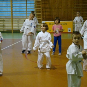 XVIII Spotkanie z Oyama Karate 2011 (26)