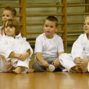 XVIII Spotkanie z Oyama Karate 2011 (27)