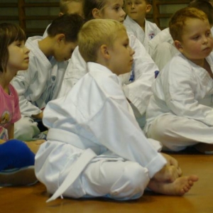 XVIII Spotkanie z Oyama Karate 2011 (28)
