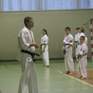 XVIII Spotkanie z Oyama Karate 2011 (29)