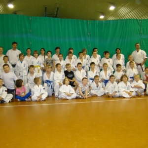 XVIII Spotkanie z Oyama Karate 2011 (30)