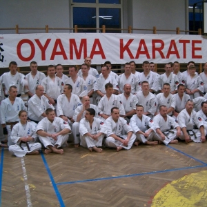 Seminarium w Krakowie 2005 (3)