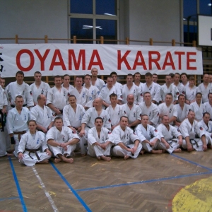 Seminarium w Krakowie 2005 (4)
