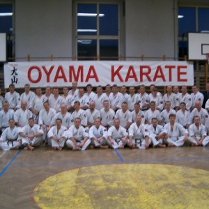 Seminarium w Krakowie 2005 (5)