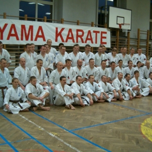 Seminarium w Krakowie 2005 (7)