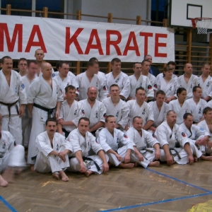 Seminarium w Krakowie 2005 (8)