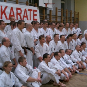 Seminarium w Krakowie 2005 (9)