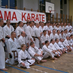 Seminarium w Krakowie 2005 (10)