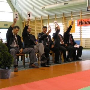 Mistrzostwa Wielkopolski Kłodawa 2006 (12)