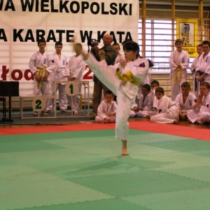 Mistrzostwa Wielkopolski Kłodawa 2006 (16)