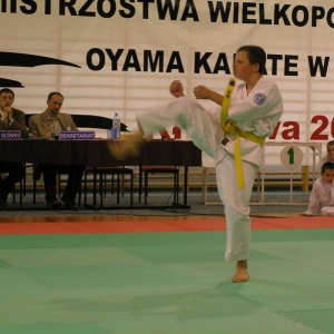 Mistrzostwa Wielkopolski Kłodawa 2006 (19)