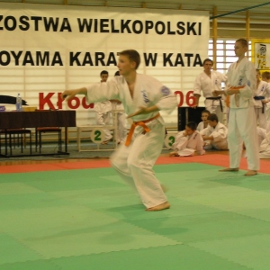 Mistrzostwa Wielkopolski Kłodawa 2006 (24)