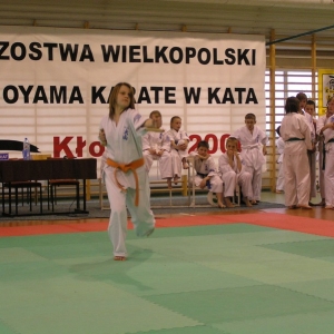 Mistrzostwa Wielkopolski Kłodawa 2006 (28)
