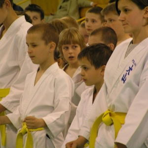 Mistrzostwa Wielkopolski Kłodawa 2006 (33)