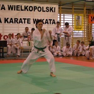 Mistrzostwa Wielkopolski Kłodawa 2006 (36)