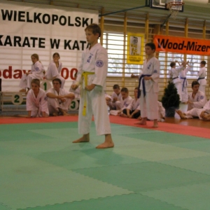 Mistrzostwa Wielkopolski Kłodawa 2006 (38)