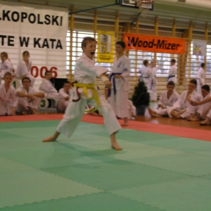 Mistrzostwa Wielkopolski Kłodawa 2006 (39)