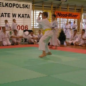Mistrzostwa Wielkopolski Kłodawa 2006 (40)