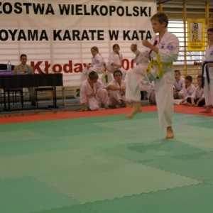 Mistrzostwa Wielkopolski Kłodawa 2006 (41)