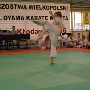 Mistrzostwa Wielkopolski Kłodawa 2006 (42)