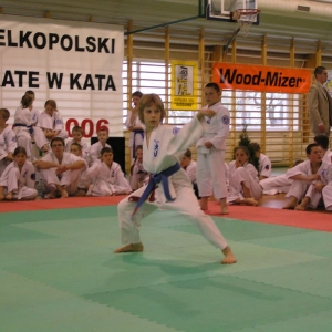 Mistrzostwa Wielkopolski Kłodawa 2006 (43)