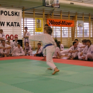 Mistrzostwa Wielkopolski Kłodawa 2006 (44)