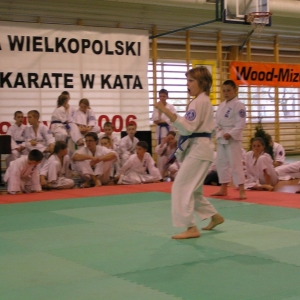 Mistrzostwa Wielkopolski Kłodawa 2006 (45)