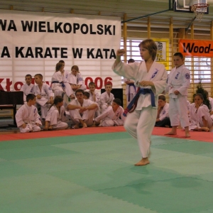 Mistrzostwa Wielkopolski Kłodawa 2006 (46)