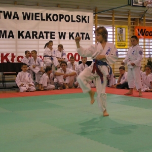 Mistrzostwa Wielkopolski Kłodawa 2006 (47)