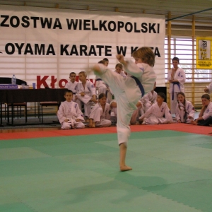 Mistrzostwa Wielkopolski Kłodawa 2006 (48)
