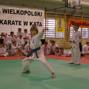 Mistrzostwa Wielkopolski Kłodawa 2006 (51)