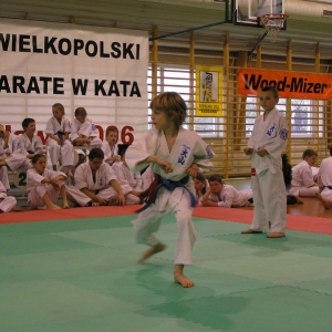 Mistrzostwa Wielkopolski Kłodawa 2006 (52)