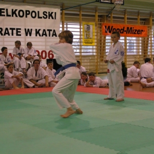 Mistrzostwa Wielkopolski Kłodawa 2006 (53)