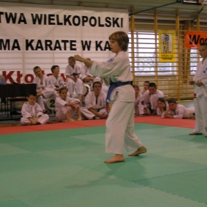 Mistrzostwa Wielkopolski Kłodawa 2006 (54)