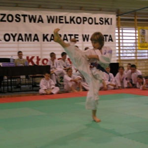 Mistrzostwa Wielkopolski Kłodawa 2006 (55)