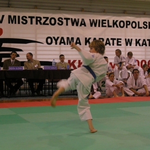 Mistrzostwa Wielkopolski Kłodawa 2006 (56)