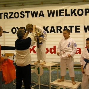Mistrzostwa Wielkopolski Kłodawa 2006 (58)