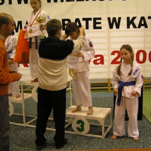 Mistrzostwa Wielkopolski Kłodawa 2006 (63)